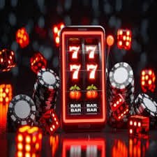 77u777